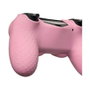 FR-TEC Tanooki Combo Pack para mando PS4